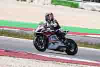 May-2024;motorbikes;no-limits;peter-wileman-photography;portimao;portugal;trackday-digital-images